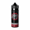 Red By Ruthless e Liquid | 100ml Shortfill