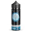 Rise on Ice By Ruthless e Liquid | 100ml Shortfill