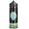 Skir Skirr On Ice By Ruthless | 100ml Shortfill