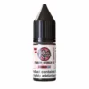Straw Melon On Ice by Ruthless Bar Saltz Nicotine Salt 10ml