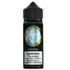 Swamp Thang on Ice By Ruthless | 100ml Shortfill
