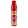 Sweet Fusion By Dinner Lady | 50ml Juice