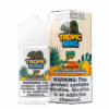 Maui Mango by Tropic King | 100ml Shortfill