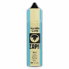 Vanilla Cola by Zap Juice | 50ml Shortfill