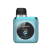 Vaporesso XROS 4 Nano Pod Kit