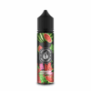 Watermelon Candy Gummies by Juice n Power | 50ml
