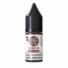 Watermelon Sublime by Ruthless Bar Saltz Nicotine Salt 10ml