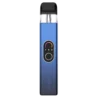 Vaporesso XROS 4 Pod Kit