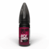 Cherry Cola by Riot Squad BAR EDTN Nic Salts 10ml