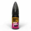 Mango Peach Pineapple by Riot Squad BAR EDTN Nic Salts 10ml