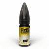 Mango Vanilla Ice Cream by Riot Squad BAR EDTN Nic Salts 10ml