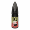 Melon XL by Riot Squad BAR EDTN Nic Salts 10ml