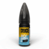 Pineapple Ice by Riot Squad BAR EDTN Nic Salts 10ml