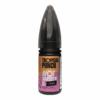 Tropical Punch by Riot Squad BAR EDTN Nic Salts 10ml