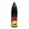 Sour Strawberry by Riot Squad BAR EDTN Nic Salts 10ml