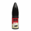 Strawberry Pinacolada by Riot Squad BAR EDTN Nic Salts 10ml