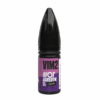 Vim2 by Riot Squad BAR EDTN Nic Salts 10ml