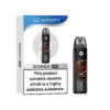 Hayati Quokka Pro | Vape Pod Kit