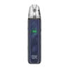 Oxva Xlim GO 2 | Pod Vape Kit