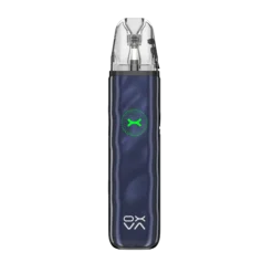 Oxva Xlim GO 2 | Pod Vape Kit