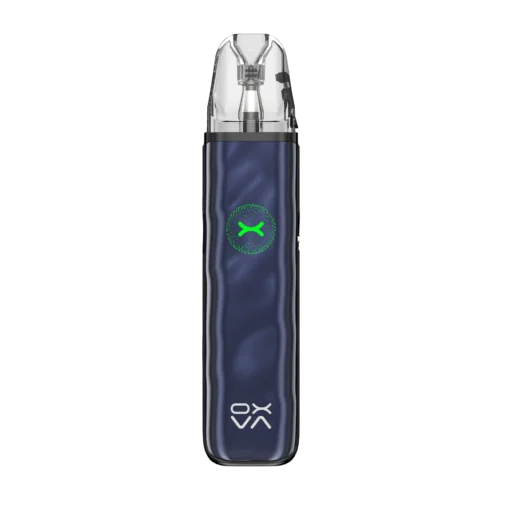 Oxva Xlim GO 2 | Pod Vape Kit