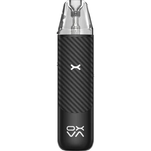 Oxva NeXlim Go | Pod Vape Kit - Image 9