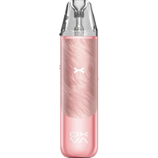 Oxva NeXlim Go | Pod Vape Kit - Image 8