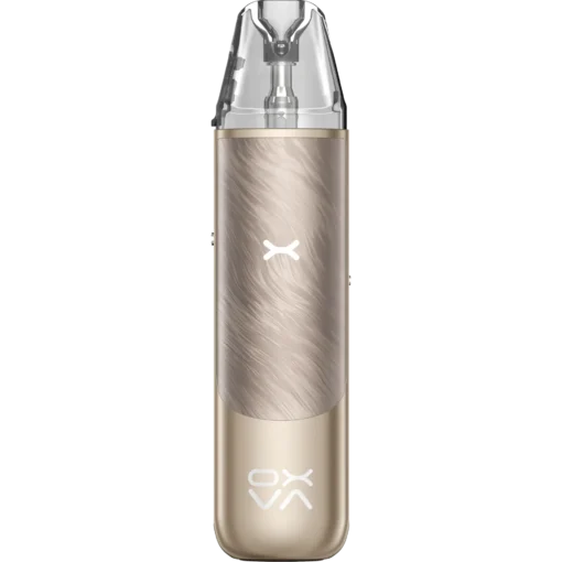 Oxva NeXlim Go | Pod Vape Kit - Image 7