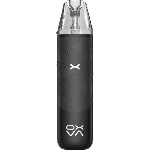 Oxva NeXlim Go | Pod Vape Kit - Image 6