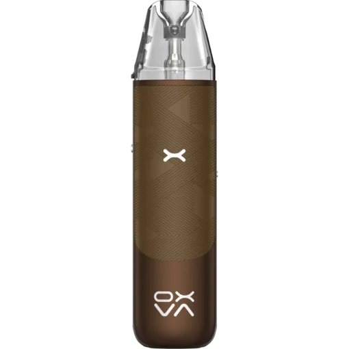 Oxva NeXlim Go | Pod Vape Kit - Image 5