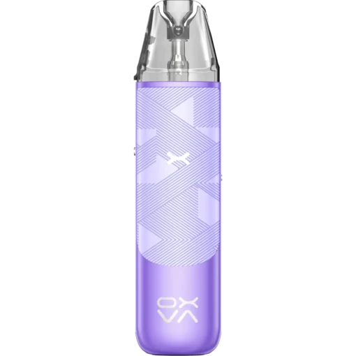 Oxva NeXlim Go | Pod Vape Kit - Image 4