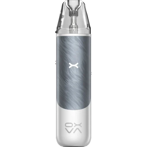 Oxva NeXlim Go | Pod Vape Kit - Image 3