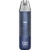 Oxva NeXlim Go | Pod Vape Kit