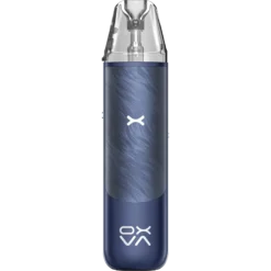Oxva NeXlim Go | Pod Vape Kit