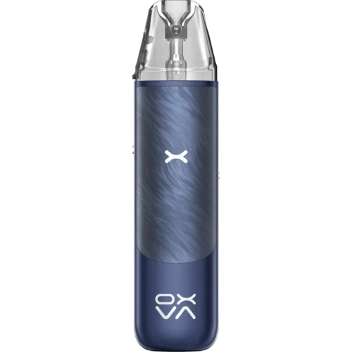 Oxva NeXlim Go | Pod Vape Kit