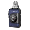 Oxva SQ Pro 2 | Pod Vape Kit