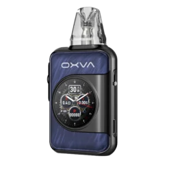 Oxva SQ Pro 2 | Pod Vape Kit