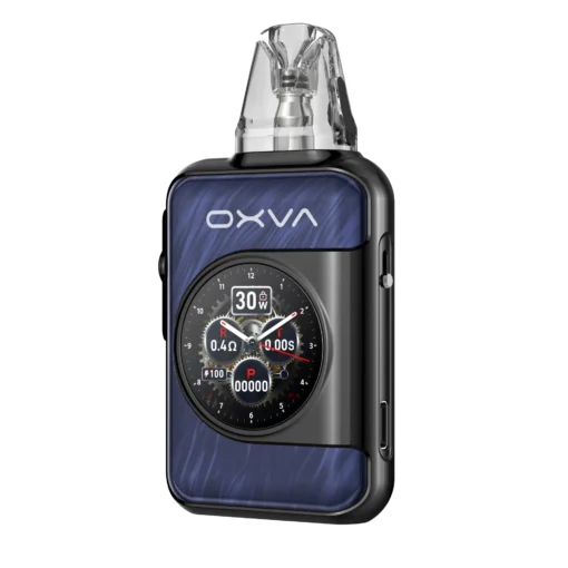 Oxva SQ Pro 2 | Pod Vape Kit