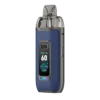 Oxva VPrime | Pod Vape Kit