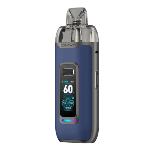 Oxva VPrime | Pod Vape Kit