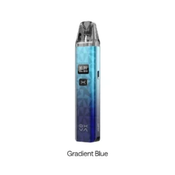 Oxva Xlim Classic Edition | Pod Vape Kit