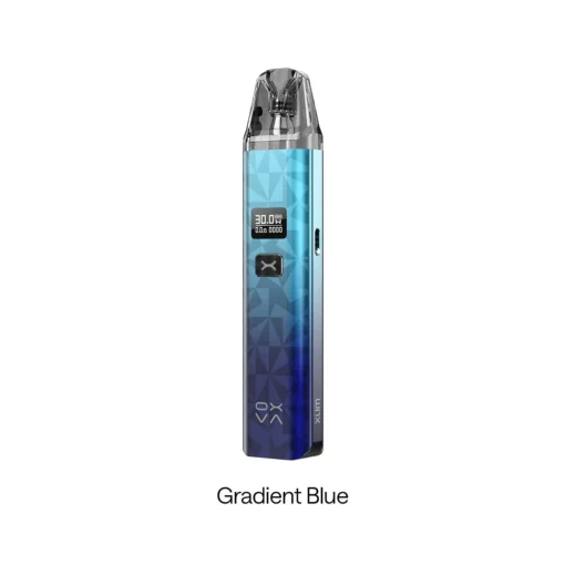 Oxva Xlim Classic Edition | Pod Vape Kit