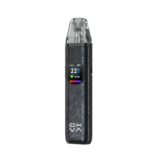 Oxva Xlim Pro 2 DNA Version | Pod Vape Kit - Image 7