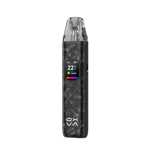 Oxva Xlim Pro 2 DNA Version | Pod Vape Kit - Image 6