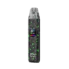 Oxva Xlim Pro 2 DNA Version | Pod Vape Kit
