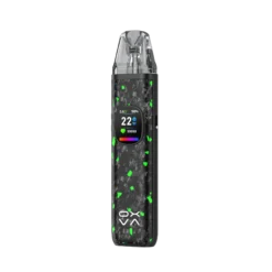Oxva Xlim Pro 2 DNA Version | Pod Vape Kit