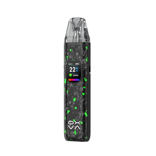 Oxva Xlim Pro 2 DNA Version | Pod Vape Kit