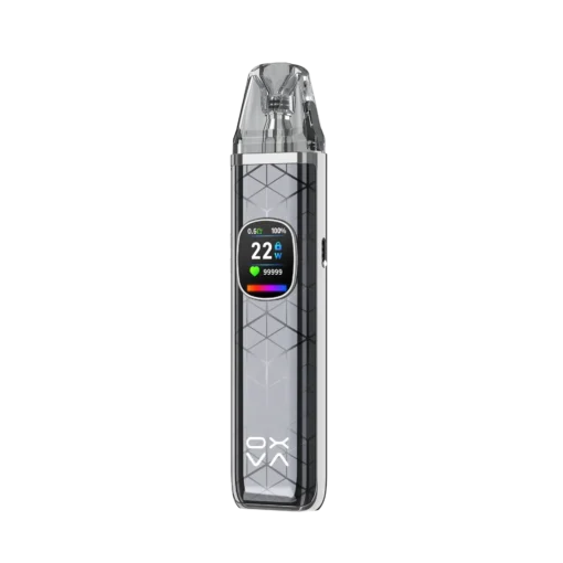 Oxva Xlim Pro 2 DNA Version | Pod Vape Kit - Image 5
