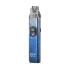 Oxva Xlim Pro 2 | Pod Vape Kit