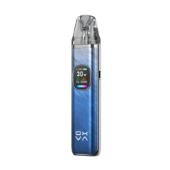 Oxva Xlim Pro 2 | Pod Vape Kit